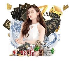 99aset login featured game showcase