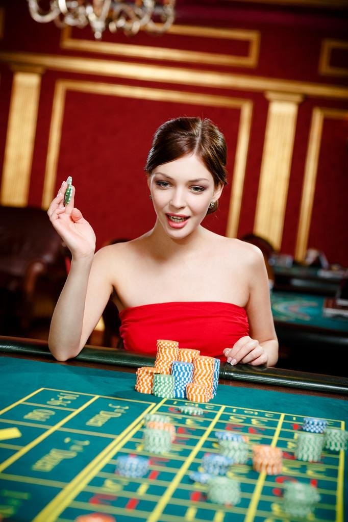 99aset login live casino tables on mobile