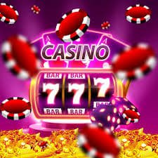 99aset login featured game showcase
