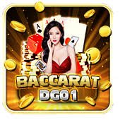 Live baccarat dealer at 99aset login studio table
