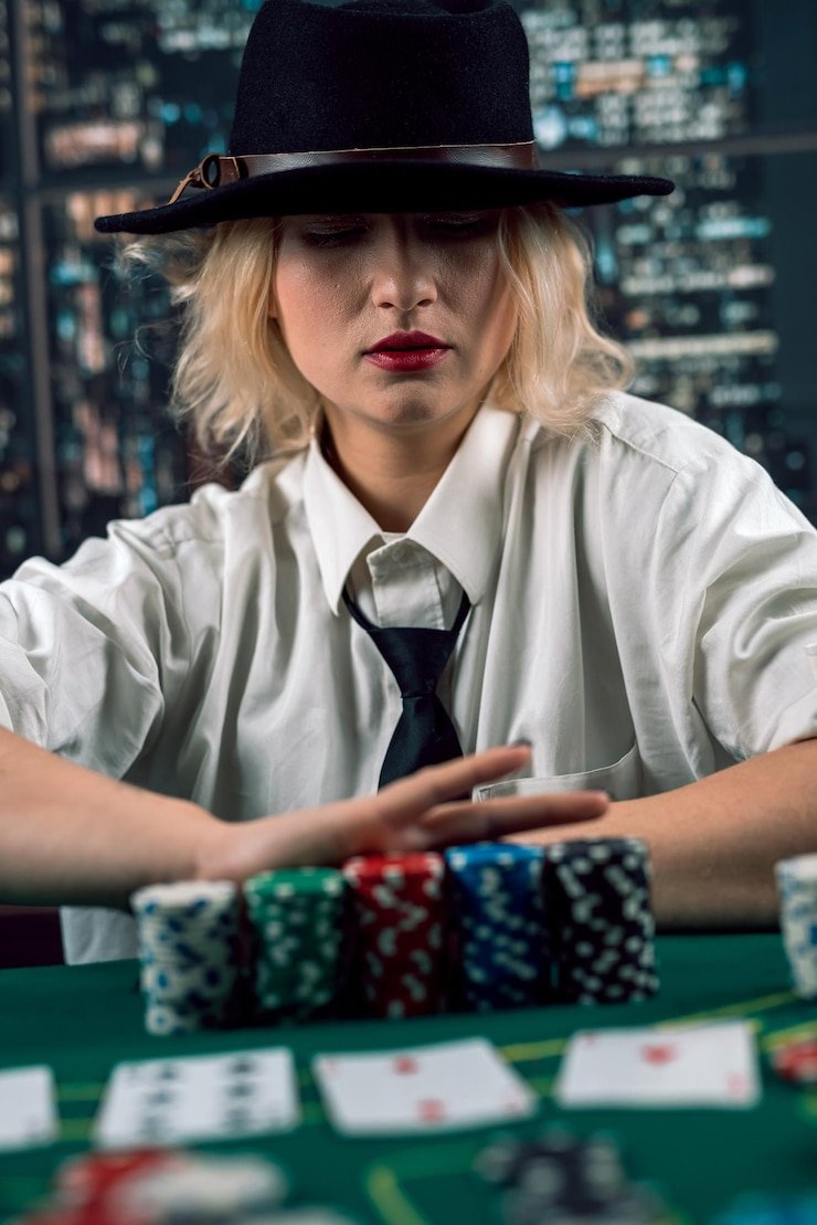 Andar Bahar live dealer table at 99aset login