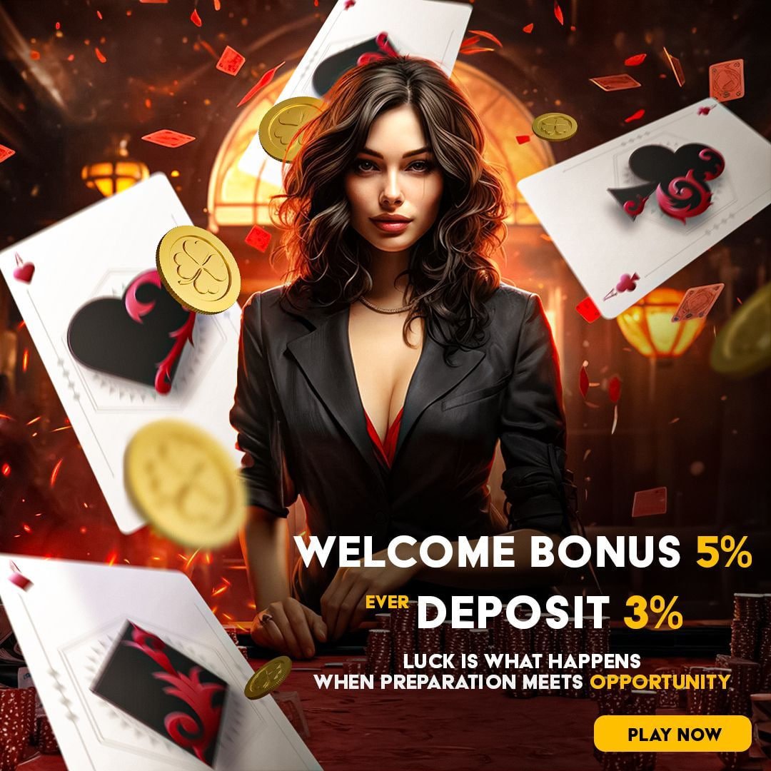 Tournament leaderboard display on 99aset login platform