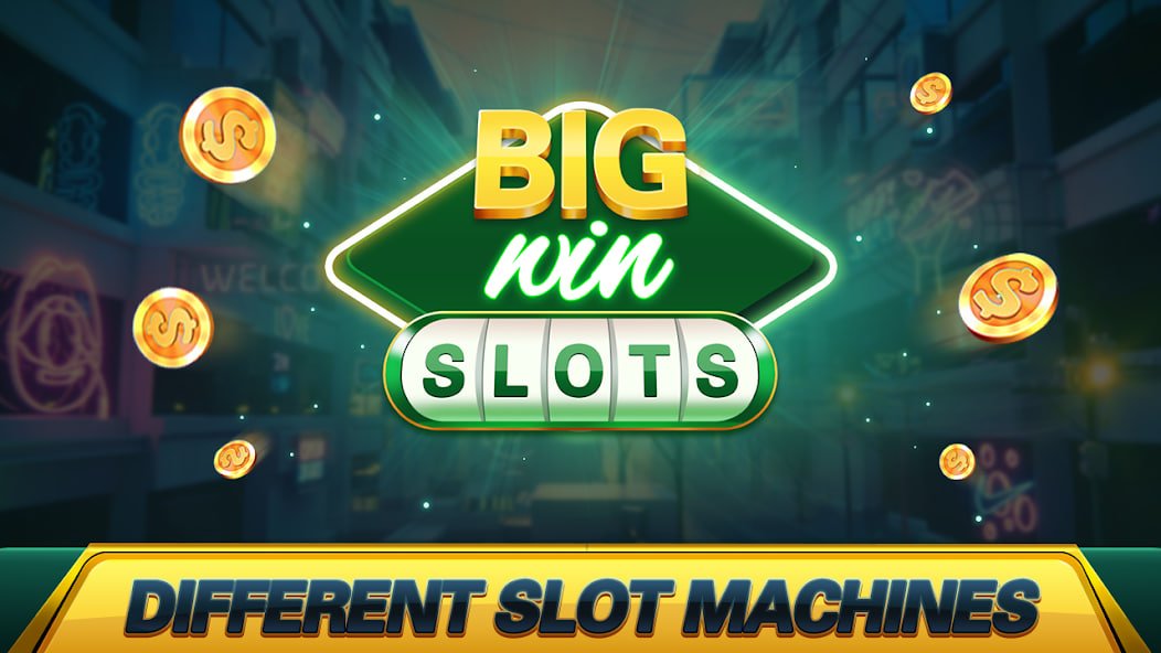 Prize pool breakdown for 99aset login tournaments